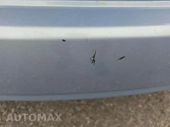 2011 Hyundai Elantra GLS Sedan - miniatura 27