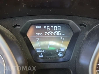 2011 Hyundai Elantra GLS Sedan – miniatura 15