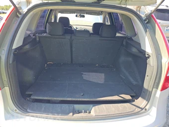 2011 Hyundai Elantra Touring GLS Wagon - miniatura 16