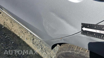 2011 Hyundai Elantra Touring GLS Wagon - miniatura 22