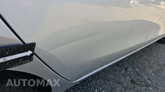 2011 Hyundai Elantra Touring GLS Wagon - miniatura 23