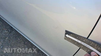 2011 Hyundai Elantra Touring GLS Wagon - miniatura 26