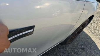 2011 Hyundai Elantra Touring GLS Wagon - miniatura 28