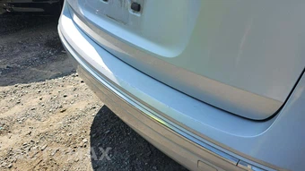 2011 Hyundai Elantra Touring GLS Wagon - miniatura 29