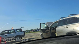 2011 Hyundai Elantra Touring GLS Wagon - miniatura 31