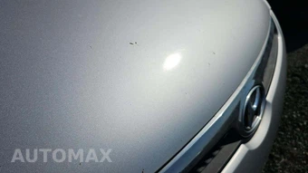 2011 Hyundai Elantra Touring GLS Wagon - miniatura 32