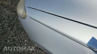 2011 Hyundai Elantra Touring GLS Wagon - miniatura 35