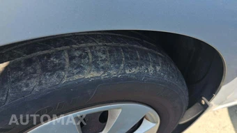 2011 Hyundai Elantra Touring GLS Wagon - miniatura 36