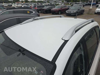 2011 Hyundai Elantra Touring GLS Wagon - miniatura 12