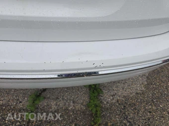 2011 Hyundai Elantra Touring GLS Wagon - miniatura 24