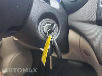 2011 Hyundai Elantra Touring GLS Wagon - miniatura 8