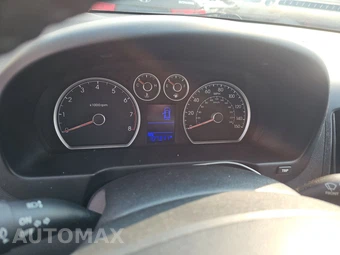 2011 Hyundai Elantra Touring SE Wagon - miniatura 12