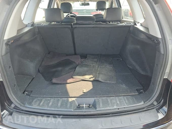 2011 Hyundai Elantra Touring SE Wagon - miniatura 16