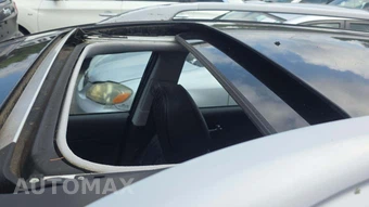 2011 Hyundai Elantra Touring SE Wagon - miniatura 17
