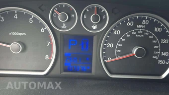 2011 Hyundai Elantra Touring SE Wagon - miniatura 18