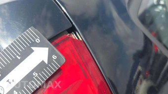 2011 Hyundai Elantra Touring SE Wagon - miniatura 21