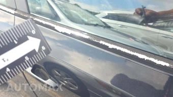 2011 Hyundai Elantra Touring SE Wagon - miniatura 22