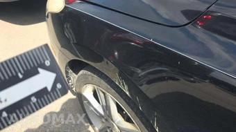 2011 Hyundai Elantra Touring SE Wagon - miniatura 23