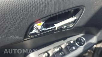 2011 Hyundai Elantra Touring SE Wagon - miniatura 30