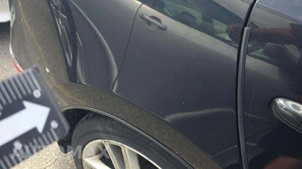 2011 Hyundai Elantra Touring SE Wagon - miniatura 31