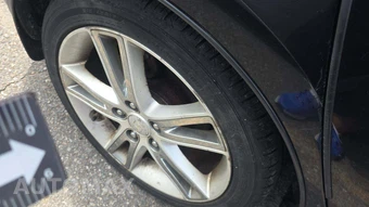2011 Hyundai Elantra Touring SE Wagon - miniatura 33