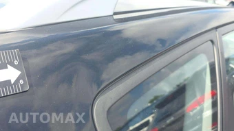 2011 Hyundai Elantra Touring SE Wagon - miniatura 40