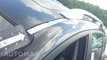 2011 Hyundai Elantra Touring SE Wagon - miniatura 42