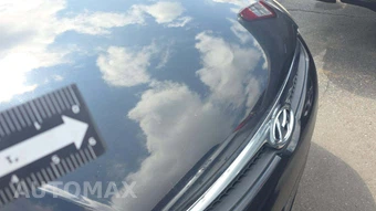 2011 Hyundai Elantra Touring SE Wagon - miniatura 44