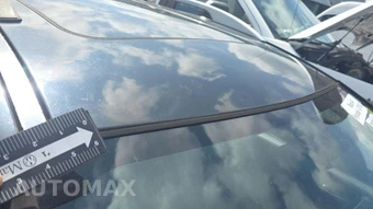 2011 Hyundai Elantra Touring SE Wagon - miniatura 45