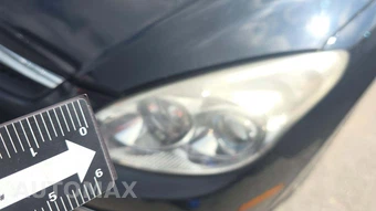 2011 Hyundai Elantra Touring SE Wagon - miniatura 49