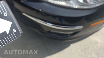 2011 Hyundai Elantra Touring SE Wagon - miniatura 51