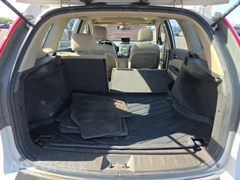 2011 Hyundai Elantra Touring SE Wagon - miniatura 16