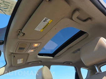 2011 Hyundai Elantra Touring SE Wagon - miniatura 17