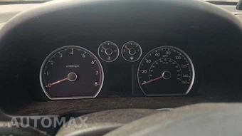 2011 Hyundai Elantra Touring SE Wagon - miniatura 19