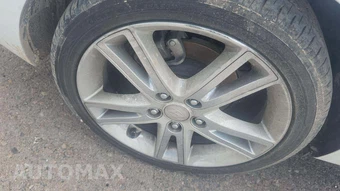 2011 Hyundai Elantra Touring SE Wagon - miniatura 22