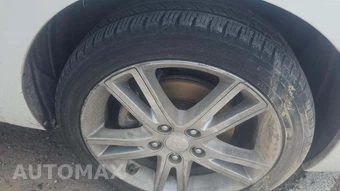 2011 Hyundai Elantra Touring SE Wagon - miniatura 30