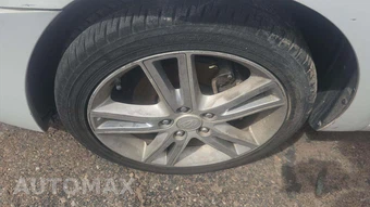 2011 Hyundai Elantra Touring SE Wagon - miniatura 32
