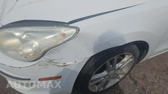 2011 Hyundai Elantra Touring SE Wagon - miniatura 34