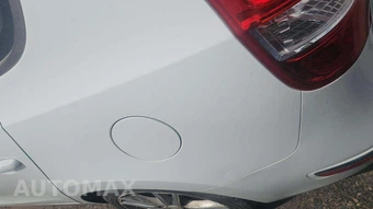 2011 Hyundai Elantra Touring SE Wagon - miniatura 36