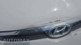 2011 Hyundai Elantra Touring SE Wagon - miniatura 41