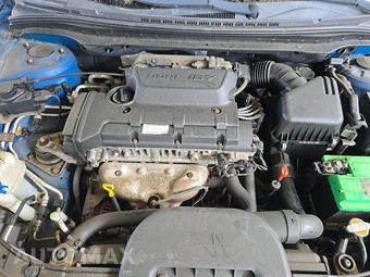 2011 Hyundai Elantra Touring SE Wagon – miniatura 15