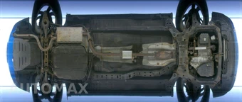 2011 Hyundai Elantra Touring SE Wagon – miniatura 17