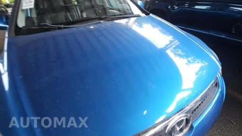 2011 Hyundai Elantra Touring SE Wagon – miniatura 19