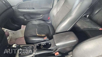 2011 Hyundai Elantra Touring SE Wagon – miniatura 23
