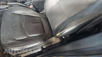 2011 Hyundai Elantra Touring SE Wagon – miniatura 26