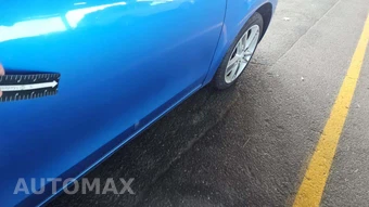 2011 Hyundai Elantra Touring SE Wagon – miniatura 29