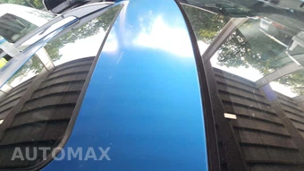 2011 Hyundai Elantra Touring SE Wagon – miniatura 30