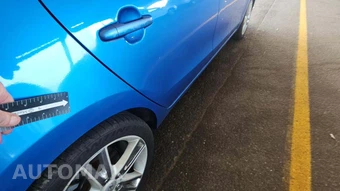 2011 Hyundai Elantra Touring SE Wagon – miniatura 31