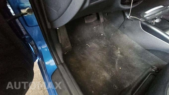 2011 Hyundai Elantra Touring SE Wagon – miniatura 33