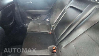2011 Hyundai Elantra Touring SE Wagon – miniatura 37